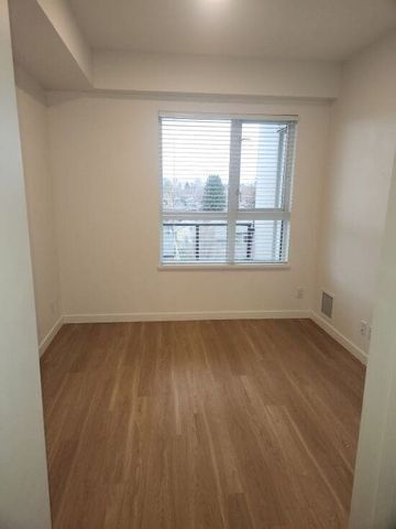 1bed 1bath Condo; Lodges – Available Now – Unit 1-402 - Photo 3