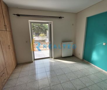 Μεζονέτα για ενοικίαση Αρτέμιδα (Λούτσα) - Photo 5