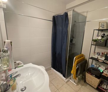 T1 Bis Rue Pharaon - Photo 4