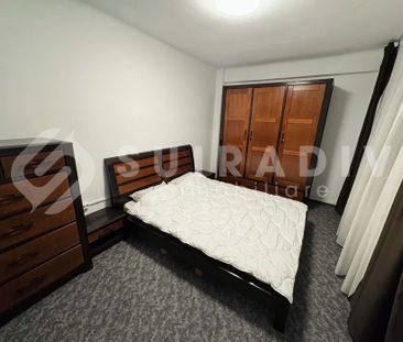 2 camere | balcon | Zonă Semicentrală - Photo 5