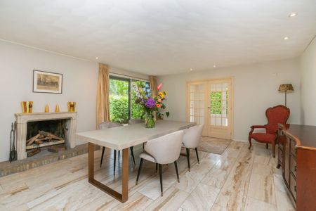 Huis te huur: Noodweg 32-A 1213 PX Hilversum - Foto 5