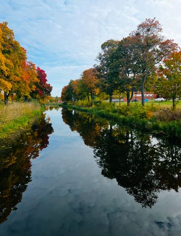 Riktargatan, Torshälla - Photo 3