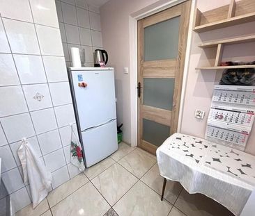 Poznań Winogrady, os. Wichrowe Wzgórze - Photo 4