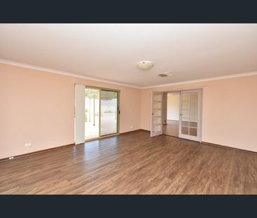 507 Marmion St, Booragoon, WA 6154 - Photo 4