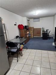 For Lease - 11 Oliti Court Unit# Bsmt, Toronto, Ontario - Photo 1