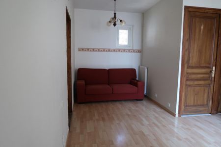 Appartement Firminy - Photo 3