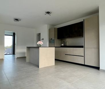 Appartement te huur - Photo 3