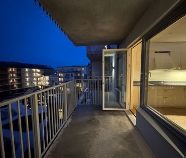 Barkarbyvägen 114 - Photo 1