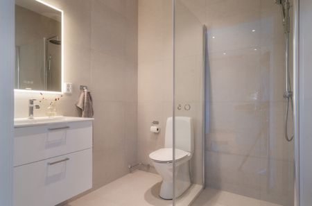 Rans väg, Nyköping - Foto 4