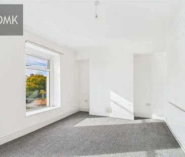 Carmarthen Road, Fforestfach, Swansea, SA5 - Photo 5