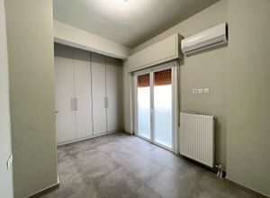 Διαμέρισμα για ενοικίαση - Ταμπούρια – Αγία Σοφία, - Photo 1