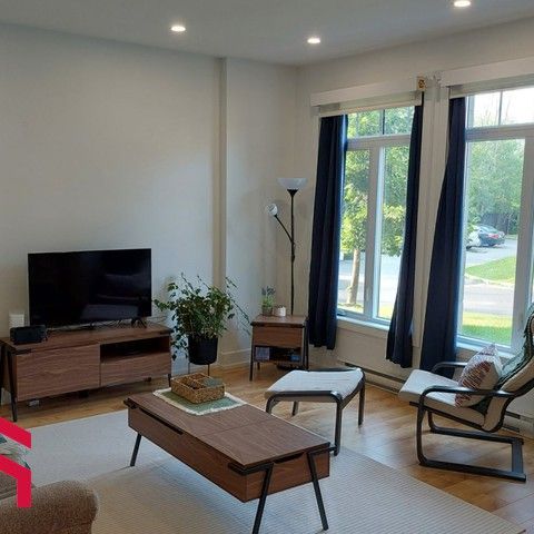 Appartement Brossard � Louer - Photo 1