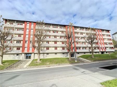 3 Zimmer, 1. Stock - Photo 3
