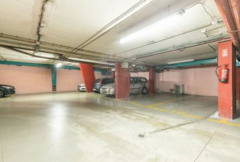 Apartamento T2 em Lisboa