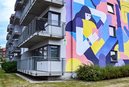 Utmarksvägen 19 - Photo 2