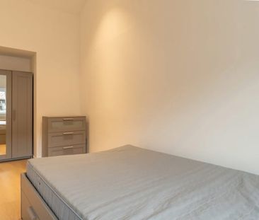 Appartement te huur - Foto 2