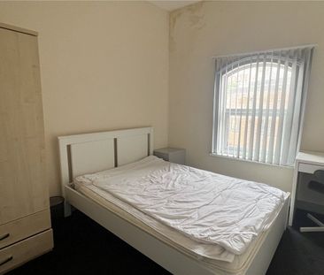 High Street, Bangor, Gwynedd, LL57 - Photo 3