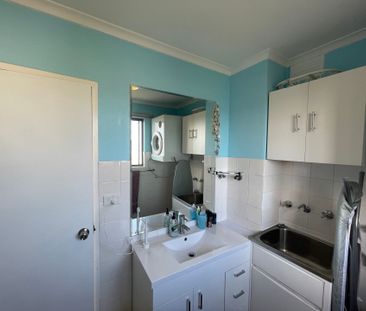 Ideally located apartment - Photo 2