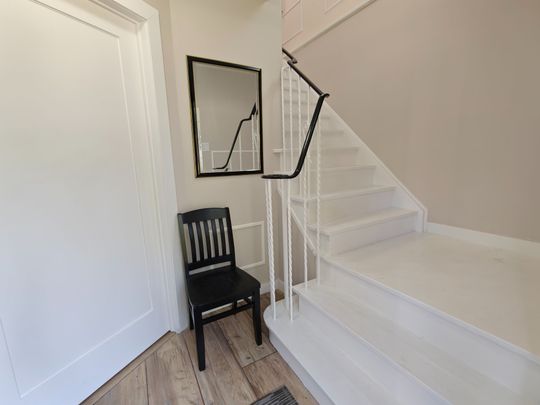 For Lease - 1443 Glen Rutley Circle Unit# (Upper), Mississauga, Ontario - Photo 1