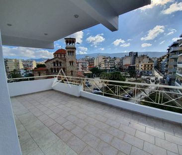 Μεζονέτα για ενοικίαση - Καισαριανή, - Photo 3