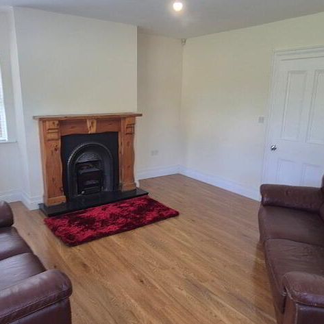 Waterfoot Park, Derry, BT47 6SW - Photo 1