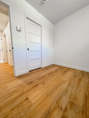 Appartement à louer - Montréal (Villeray/Saint-Michel/Parc-Extension) (Saint-Michel) - Photo 3