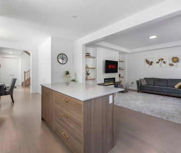 For Lease - 1317 Peony N/A, Oakville, Ontario - Photo 6