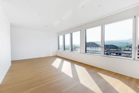 Mögen Sie es grosszügig? - Photo 3