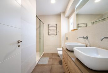 Almeria, Andalusia 04002