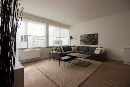 Lage Barakken Maastricht - Photo 2