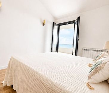 3 room luxury House for rent in Calvià, Balearic Islands - Foto 3