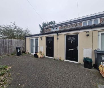 2 bedroom house to rent - Photo 5