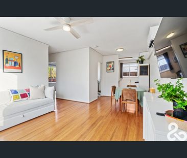 1/106 Keon Street, Thornbury, Vic 3071 - Photo 5