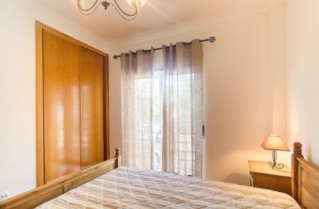 Apartamento T2 disponível para arrendamento anual em Cabanas de Tavira - Photo 4