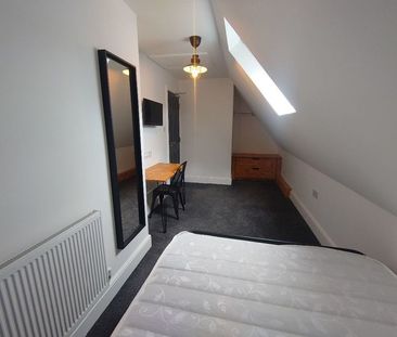 Flat 2, Boaler Street, Liverpool. - Photo 1