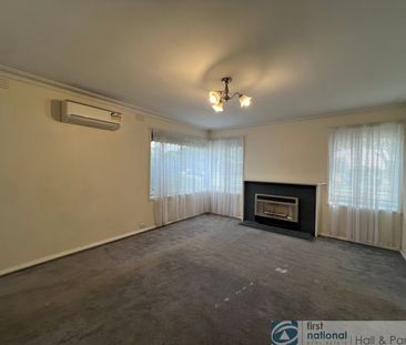 45 Ellendale Road, Noble Park - Photo 1