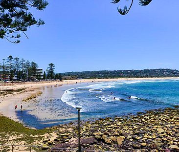 36 Monash Parade, Dee Why. - Photo 2