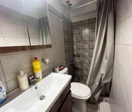 Studio/Γκαρσονιέρα για ενοικίαση - Κέντρο - Λιμάνι, - Photo 3