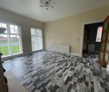 82 Kernan Hill Manor, Portadown, Craigavon, BT63 5WW - Photo 2