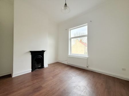 Gowthorpe, Selby - Photo 5