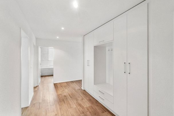 Lust auf frischen Wind? - Photo 1