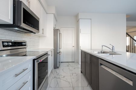 $4,399 / 5 br / 4 ba / 3600 sqft 3159 Lula Rd - Photo 3