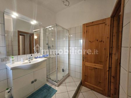 Villa a schiera via Antonio Gramsci 1, Centro, Posada - Photo 2
