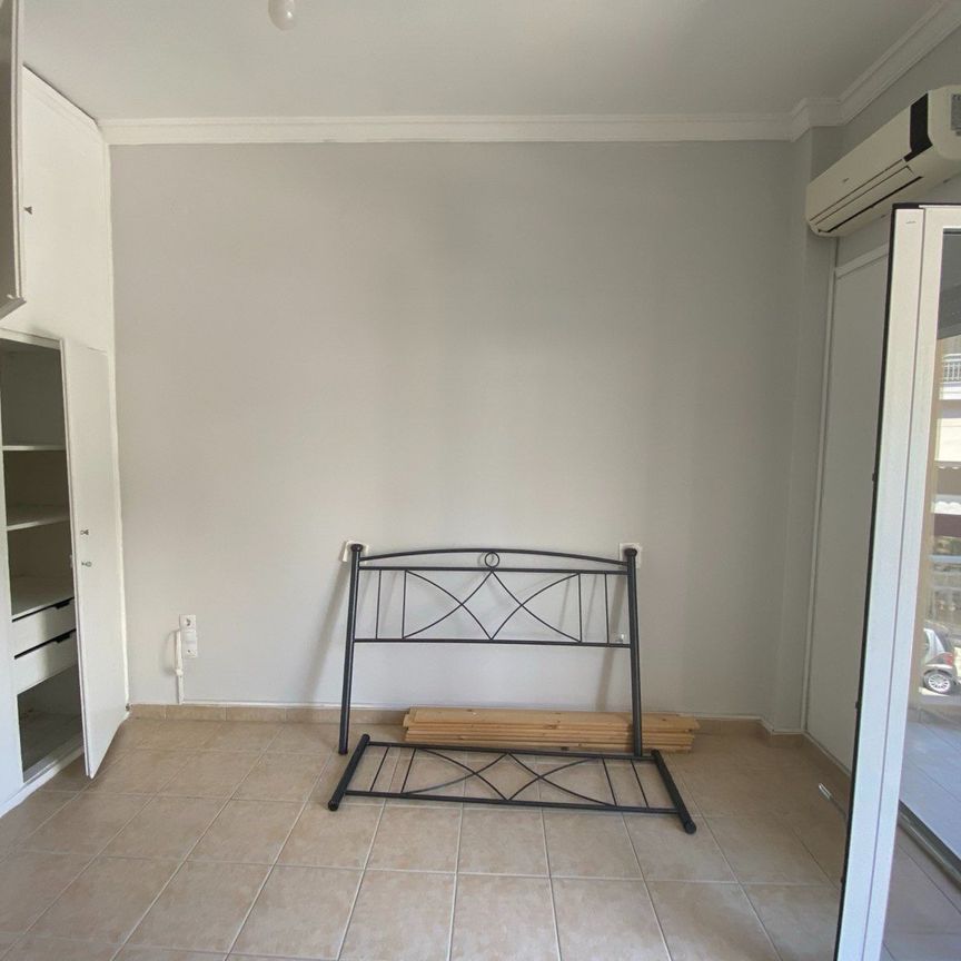 Διαμέρισμα για ενοικίαση Πάτρα - Κέντρο (Πάτρα) - Φωτογραφία 1