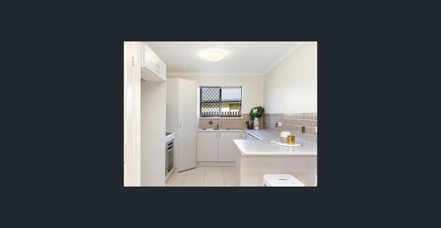 Immaculately Presented Home in Douglas - Photo 1