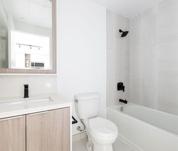 For Lease - 36 Zorra Street Unit# 513, Toronto, Ontario - Photo 1