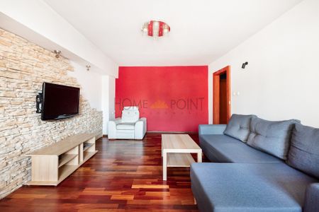 Warszawa, Mokotów, Sielce, Dolna - Zdjęcie 5