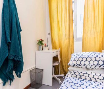 Via Giuseppe Frua, Milan, Lombardy 20146 - Photo 6