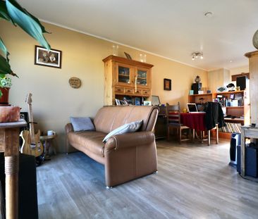 Bel-etage te huur in Watervliet - Foto 1