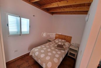 Se alquila en Estrella del Sur apartamento de 1 dormitorio